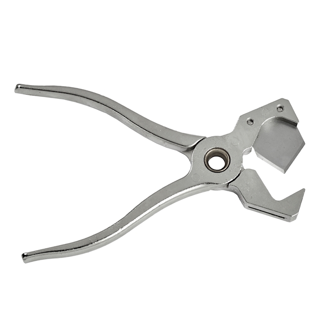 Tubing cutter